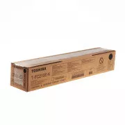Toshiba 6AJ00000162 - toner, black (černý)