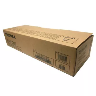 Toshiba 6AG00004479 - Odpadní nádobka Toshiba 6AG00004479 - Odpadní nádobka