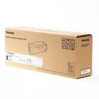 Toshiba T-FC34EK - toner, black (černý)
