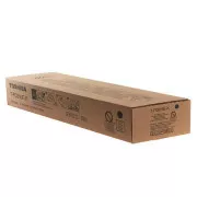 Toshiba 6AK00000372 - toner, black (černý)