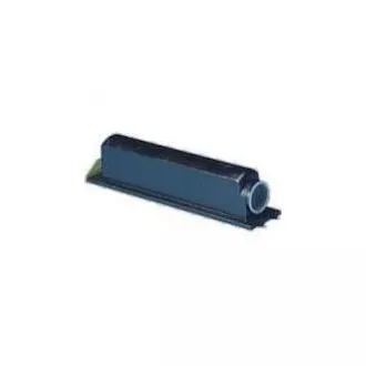 Toshiba TK-10 - toner, black (černý) Toshiba TK-10 - toner, black (černý)
