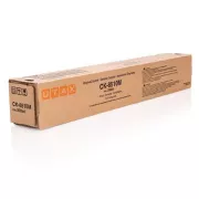 Utax 662511014 - toner, magenta (purpurový)