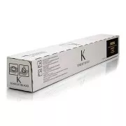 Utax 1T02RL0UT0 - toner, black (černý)