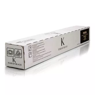 Utax 1T02RL0UT0 - toner, black (černý) Utax 1T02RL0UT0 - toner, black (černý)