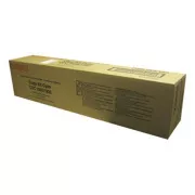 Utax 653010010 - toner, black (černý)