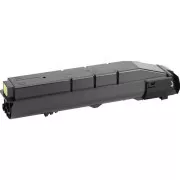 Utax CK5510K - toner, black (černý)