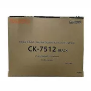 Utax 1T02V70UT0 - toner, black (černý)