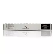 Utax 1T02L70UT0 - toner, black (černý)