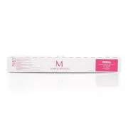 Utax 1T02L7BUT0 - toner, magenta (purpurový)
