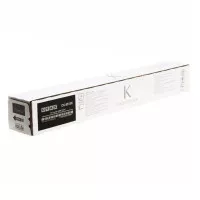 Utax 1T02RM0UT0 - toner, black (černý)