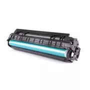 Utax 1T02XDCUT0 - toner, cyan (azurový)