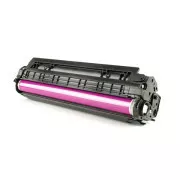 Utax 1T02XDBUT0 - toner, magenta (purpurový)