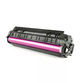 Utax 1T02XDBUT0 - toner, magenta (purpurový) Utax 1T02XDBUT0 - toner, magenta (purpurový)