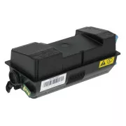 Utax 4436010010 - toner, black (černý)