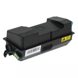 Utax 4436010010 - toner, black (černý) Utax 4436010010 - toner, black (černý)