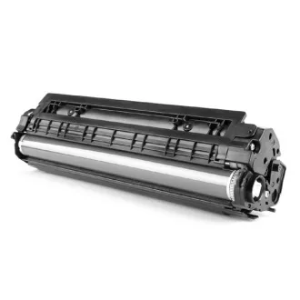 Utax 1T02RY0UT0 - toner, black (černý) Utax 1T02RY0UT0 - toner, black (černý)