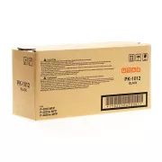 Utax 1T02S50UT0 - toner, black (černý)