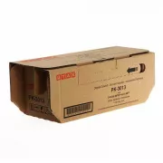 Utax 1T02V30UT0 - toner, black (černý)
