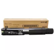 Xerox 006R01693 - toner, black (černý)