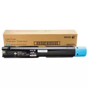 Xerox 006R01694 - toner, cyan (azurový)