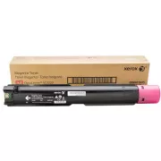 Xerox 006R01695 - toner, magenta (purpurový)