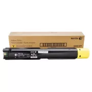 Xerox 006R01696 - toner, yellow (žlutý)