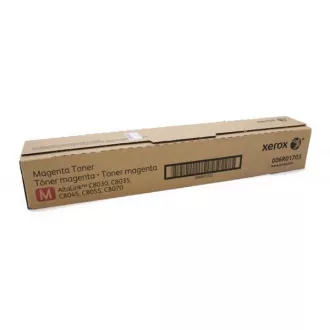 Xerox 006R01703 - toner, magenta (purpurový) Xerox 006R01703 - toner, magenta (purpurový)