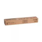 Xerox 006R01738 - toner, black (černý)