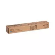 Xerox 006R01739 - toner, cyan (azurový)