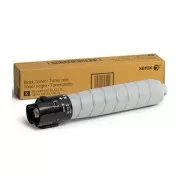 Xerox 006R01758 - toner, black (černý)