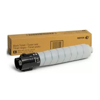 Xerox 006R01758 - toner, black (černý) Xerox 006R01758 - toner, black (černý)