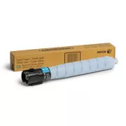 Xerox 006R01759 - toner, cyan (azurový)