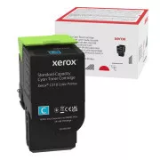 Xerox 006R04369 - toner, cyan (azurový)
