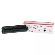 Xerox 006R04387 - toner, black (černý)