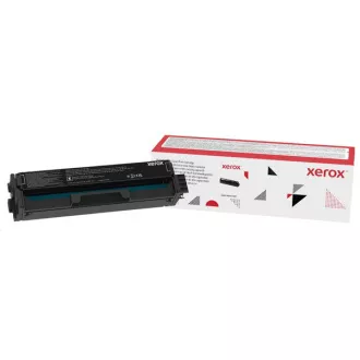 Xerox 006R04395 - toner, black (černý) Xerox 006R04395 - toner, black (černý)