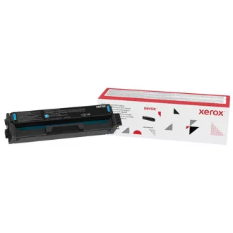 Xerox 006R04396 - toner, cyan (azurový) Xerox 006R04396 - toner, cyan (azurový)