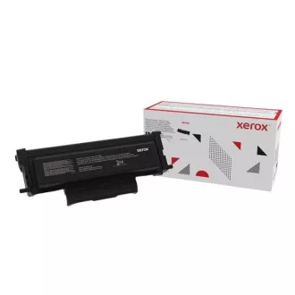 Xerox 006R04402 - toner, black (černý) Xerox 006R04402 - toner, black (černý)