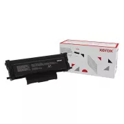 Xerox 006R04403 - toner, black (černý)