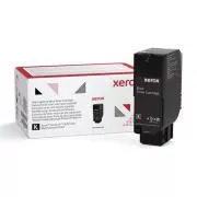 Xerox 006R04644 - toner, black (černý)
