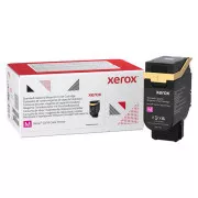 Xerox 006R04679 - toner, magenta (purpurový)