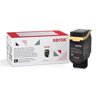 Xerox 006R04764 - toner, black (černý) Xerox 006R04764 - toner, black (černý)