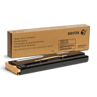 Xerox 008R08101 - toner Xerox 008R08101 - toner