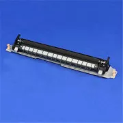 Xerox 008R13086 - Přenosový pás