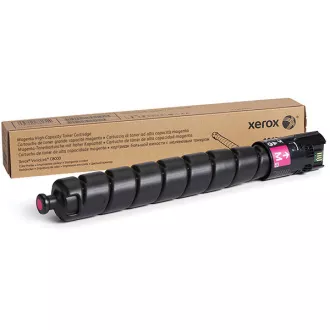 Xerox 106R04051 - toner, magenta (purpurový) Xerox 106R04051 - toner, magenta (purpurový)
