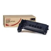 Xerox 20 (106R01048) - toner, black (černý)