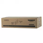 Xerox 5016 (106R01277) - toner, black (černý) 2ks