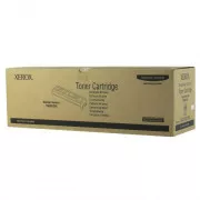 Xerox 5225 (106R01305) - toner, black (černý)