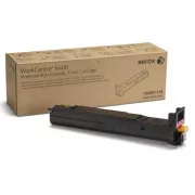 Xerox 6400 (106R01318) - toner, magenta (purpurový)