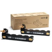 Xerox 106R01368 - Odpadní nádobka