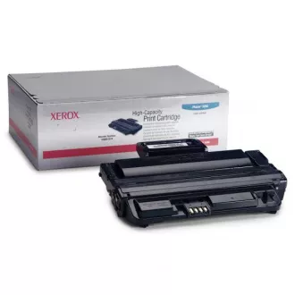 Xerox 3250 (106R01374) - toner, black (černý)